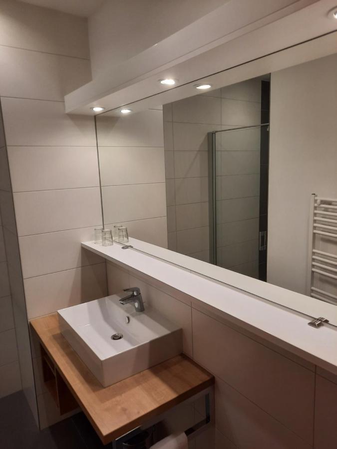 Landhaus Ferk Bad Radkersburg Eksteriør billede